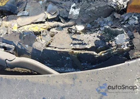 2007 BMW 328I z USA, uszkodzony, nr VIN WBAVA37567NE28772